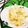 大福まめ子's cooksnap of when they made 長芋のバターチーズ焼き.