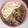pnyo's cooksnap of when they made 冷凍讃岐うどんで♪簡単☆肉うどん.