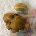 ちはるき27's cooksnap of when they made しょうがの保存♪.