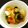 kawatomo's cooksnap of when they made 昆布で美味しい！白菜と大根の浅漬け.
