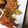 トロイメライ♬'s cooksnap of when they made 紅しょうがの天ぷら.