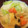 クックUBXSXR☆'s cooksnap of when they made 野菜だけでコク旨！変わり粕汁.