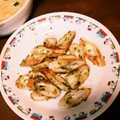 すみま～る's cooksnap of when they made ☆材料これだけ☆ちくわの磯辺チーズ.