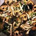 てげてげ's cooksnap of when they made お箸が止まらない♪＊絶品！揚げなす＊.