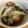 クックGSZT2F☆'s cooksnap of when they made 手羽元の薬膳スープ.