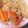 SORxSIR's cooksnap of when they made ツナと人参の炊き込みご飯.