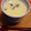 mamatoko's cooksnap of when they made しいたけたくさん茶碗蒸し.