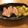 eri＊mama's cooksnap of when they made キャベツと豚肉のハニーマスタードソース煮.