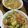 クック9P6O5D☆'s cooksnap of when they made かんたん♡カレーうどん.