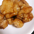 ざっくんママ's cooksnap of when they made まぐろの切り落としで甘酢あんかけ.