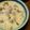 カヨッチジャスアント's cooksnap of when they made リメイク☆おでんでレンジ茶碗蒸し♪.