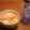 すこおぴおん's cooksnap of when they made ひとりご飯で♪鶏と白菜丼.