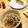 柚桃太郎's cooksnap of when they made つゆなし台湾ラーメン（台湾油そば）.