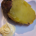 なつきばぁば's cooksnap of when they made さつま♪マヨ.