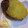なつきばぁば's cooksnap of when they made さつま♪マヨ.