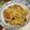 waka-87's cooksnap of when they made 豚こま肉と白菜、春雨の香味オイスター旨煮.