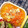 nosso's cooksnap of when they made にんじん✿きのこの卵炒め♡.