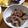 りん05's cooksnap of when they made 材料入れて放置するだけ簡単牛肉のしぐれ煮.
