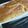 ー海ー's cooksnap of when they made 林檎のキャラメルケーキ.