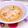 夢麗翔望mama's cooksnap of when they made 和風あんかけチャーハン.