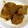non☆nono's cooksnap of when they made 大根&厚揚げの和風カレー煮.