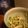 すこおぴおん's cooksnap of when they made ヘルシー！蒸し鶏ときゅうりのピリ辛和え！.