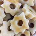 いずみはる's cooksnap of when they made みたらしちくわぶ.