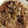 クックHZMERN☆'s cooksnap of when they made 豚ひき肉と大根のシャキシャキそぼろ.