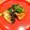 ☆医食同源☆'s cooksnap of when they made 鯖の甘辛タレ絡め.