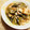 真理龍's cooksnap of when they made 厚揚げであっさり塩麻婆.