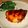 mikiha5's cooksnap of when they made コクうま甘うま♪ぶりのオイスター照り焼き.
