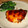 mikiha5's cooksnap of when they made コクうま甘うま♪ぶりのオイスター照り焼き.