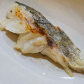 cocoa＊chan's cooksnap of when they made 塩麹の次は♪銀だらの甘酒漬け焼き.