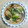 ふるさとのふゆいちご's cooksnap of when they made さば水煮缶と焼きねぎのさっと煮.