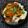 nosso's cooksnap of when they made 材料２つ♪レンジで速攻！サバの味噌豆腐.