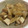papikun's cooksnap of when they made 大根と厚揚げの煮物.