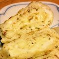ゆか右衛門's cooksnap of when they made 白味噌が隠し味☆あまじょっぱい卵焼き.