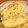 ゆか右衛門's cooksnap of when they made 白味噌が隠し味☆あまじょっぱい卵焼き.