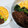 ゆゆいし's cooksnap of when they made 卵とひき肉のそぼろ丼♫.