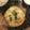 チェンバロニコロ's cooksnap of when they made ✿豆腐ソースでエリンギの和風グラタン✿.