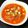yu8mkw's cooksnap of when they made ⅲヒヨコ豆のトマトスープ.