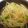 sonop's cooksnap of when they made ﾊﾟｸﾊﾟｸ☆もやし.