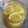 もんぞぅ's cooksnap of when they made 無農薬レモンで絶品はちみつレモン.