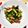 ちゅーーこさん's cooksnap of when they made 食感が◎【砂肝と小松菜のペッパー炒め】♪.