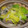 peteco's cooksnap of when they made 旨ウマ♪カラダぽかぽか生姜風味の寄せ鍋.