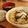 エイトビート's cooksnap of when they made 梅・しそパスタ.