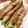 かわーご's cooksnap of when they made アスパラの肉巻き.