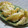 caramel-cookie's cooksnap of when they made ＊鮭とチーズの包み焼き＊.