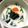 妻はベトナム人's cooksnap of when they made 鶏むね肉のミルクスープ♪簡単野菜コンソメ.
