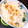わたろうみ's cooksnap of when they made 牡蠣とほうれん草のグラタン.